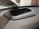 Changan Qiyuan A07-9