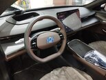 Changan Qiyuan A07-15