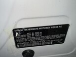 BMW 528-19