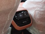 Changan Deepal S07-16