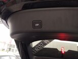 Changan Deepal S07-18