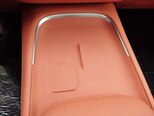 Changan Deepal S07-13