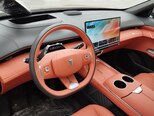 Changan Deepal S07-7