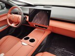 Changan Deepal S07-5