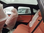 Changan Deepal S07-11