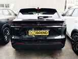 Changan Deepal S07-4