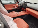Changan Deepal S07-8