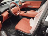 Changan Deepal S07-6