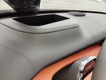 Changan Deepal S07-9