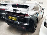 Changan Deepal S07-3