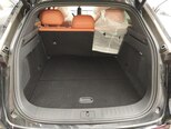 Changan Deepal S07-17
