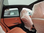 Changan Deepal S07-14