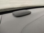 Changan Deepal S07-15