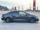 Toyota Corolla-5
