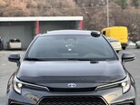 Toyota Corolla-1