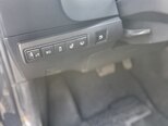 Toyota Corolla-7