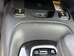 Toyota Corolla-8