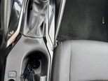 Toyota Corolla-13