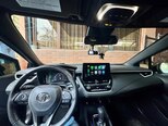 Toyota Corolla-11