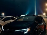 Toyota Corolla-16