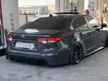 Toyota Corolla-15