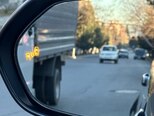 Toyota Corolla-14