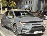 Toyota Corolla-3