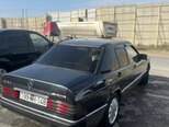 Mercedes 190-5
