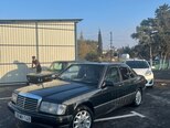 Mercedes 190-1