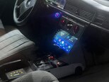 Mercedes 190-10