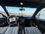 Mercedes 190-14
