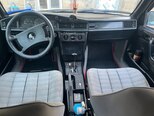 Mercedes 190-9