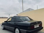 Mercedes 190-11