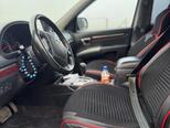 Hyundai Santa Fe-7