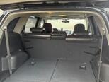 Hyundai Santa Fe-10