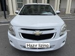 Chevrolet Cobalt-1