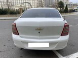 Chevrolet Cobalt-2