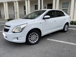 Chevrolet Cobalt-4
