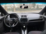 Chevrolet Cobalt-5
