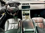 Land Rover RR Sport-15