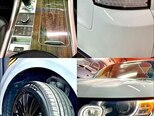 Land Rover RR Sport-21
