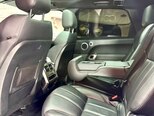Land Rover RR Sport-16