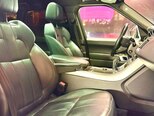Land Rover RR Sport-19