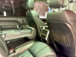 Land Rover RR Sport-17