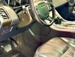 Land Rover RR Sport-20