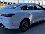 BYD Destroyer 05-8