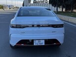 BYD Destroyer 05-2