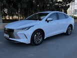 BYD Destroyer 05-3