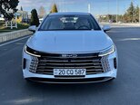 BYD Destroyer 05-1