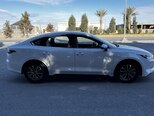 BYD Destroyer 05-5